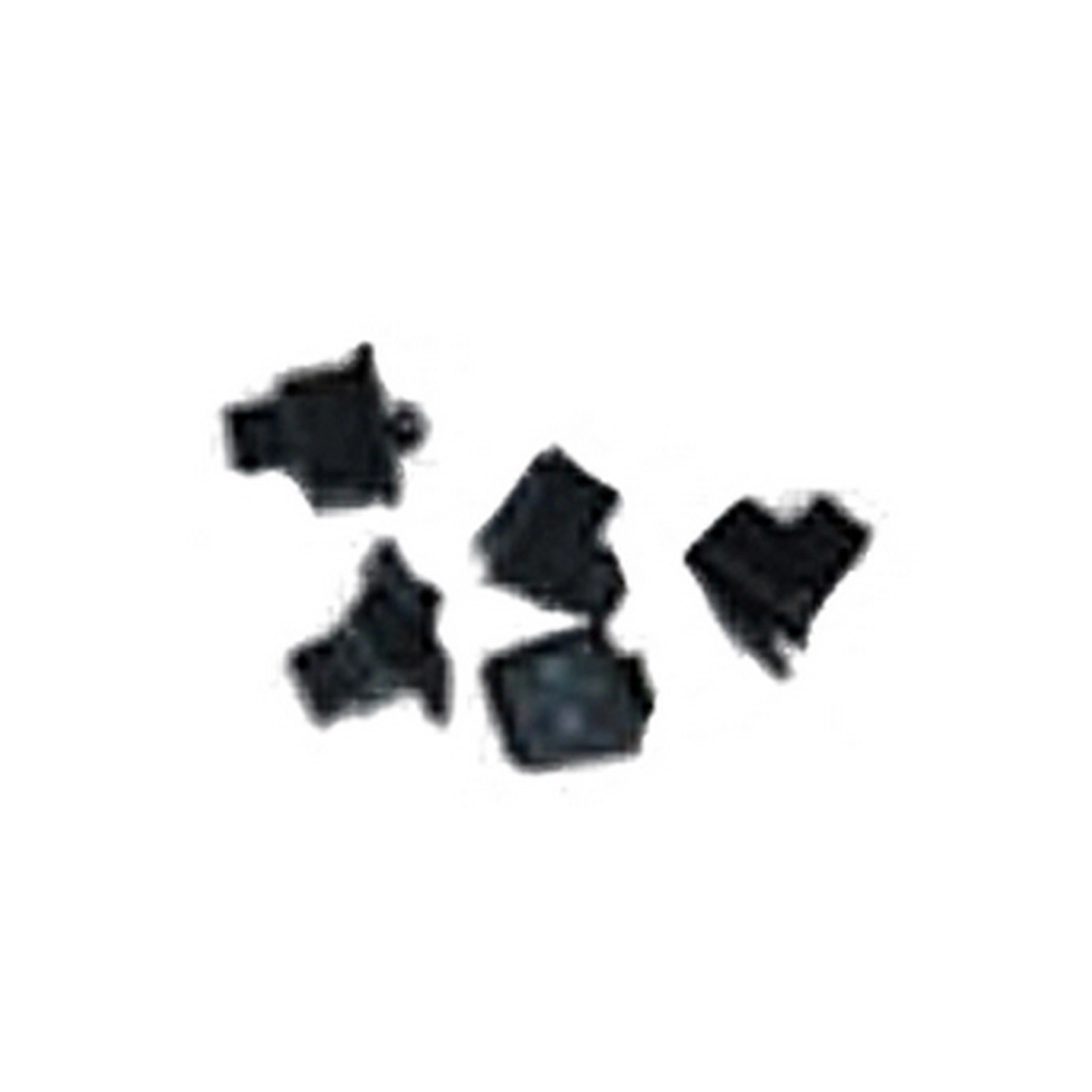 ARORA AR100-B DÜĞME GRUBU TAKIM #AR100-B 117
